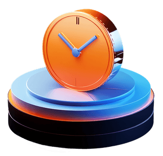 24時間365日対応の仮想通貨取引サポートチーム