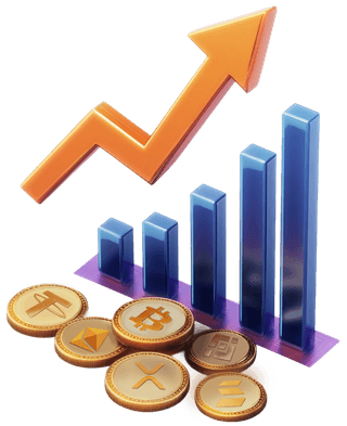 Ventrid3 Caxomd仮想通貨取引プラットフォームインターフェース製品概要
