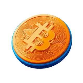 仮想通貨取引の無料トライアルと透明性のあるコスト構造